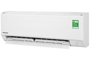 Máy Lạnh Panasonic 1.5 HP N12WKH-8