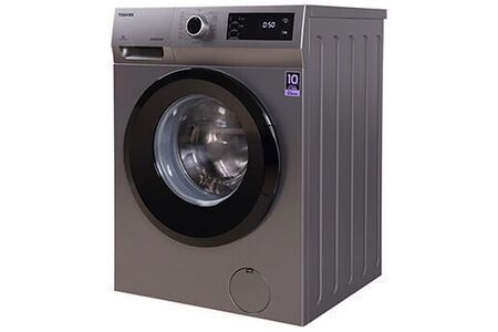 Máy Giặt Toshiba Inverter 9.5 Kg TW-BK105S3V (SK)