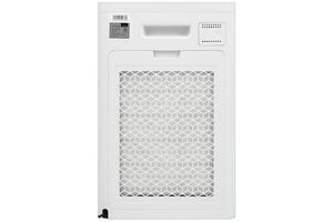 Máy lọc không khí Midea KJ20FE-BD