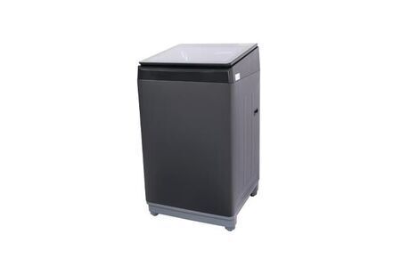 Máy giặt Aqua 10KG AQW-U100FT(BK)