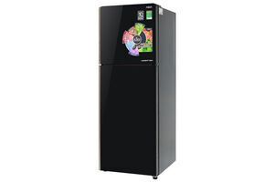 Tủ lạnh Aqua Inveter 235 lít AQR-IG248EN (GB)