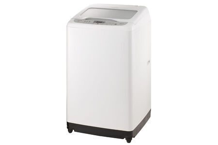 Máy giặt Hitachi 8.5 KG SF-85XA-Hàng chính hãng