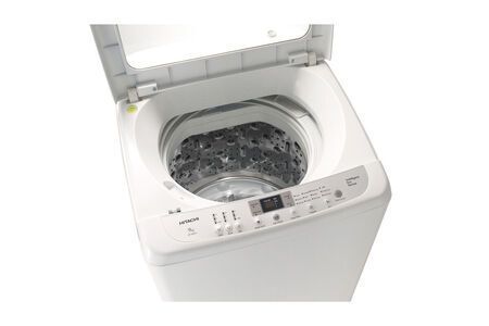 Máy giặt Hitachi 8.5 KG SF-85XA-Hàng chính hãng