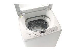 Máy giặt Hitachi 8.5 KG SF-85XA-Hàng chính hãng