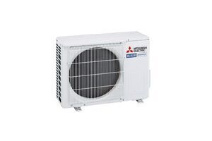 Máy lạnh Mitsubishi Electric Inverter 2.5 HP MSY-GR60VF