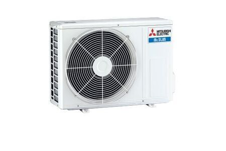 Máy lạnh Mitsubishi Electric 1.5 HP MS-JS35VF