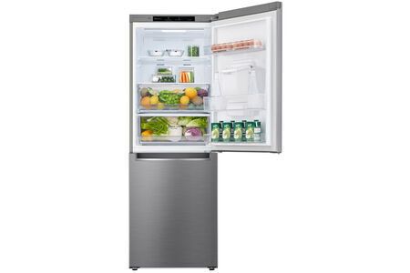 Tủ lạnh LG Inverter 305 lít GR-D305PS