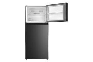 Tủ Lạnh Toshiba Inverter 312 Lít GR-RT400WE-PMV(06)-MG