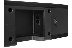 Loa thanh Samsung HW-T420