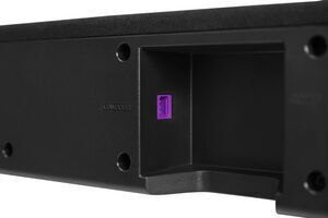 Loa thanh Samsung HW-T420