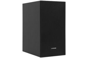 Loa thanh Samsung HW-T420