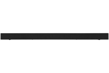 Loa thanh Samsung HW-T420