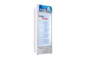 Tủ mát Darling 380 Lít DL-3600A4 - có đèn led