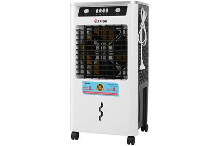 Quạt điều hòa không khí Rapido 3000M