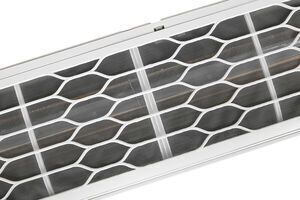 Máy lạnh Gree Inverter 1 HP GWC09PB-K3D0P4