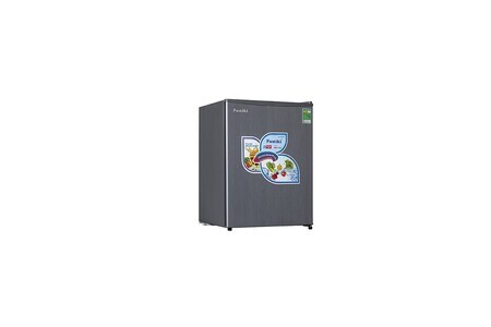 Tủ lạnh Funiki FR-71CD tủ mini 74 lít