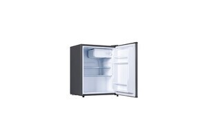 Tủ lạnh Funiki FR-71CD tủ mini 74 lít