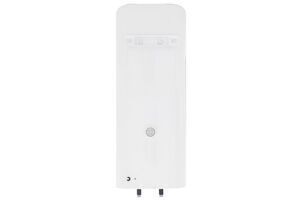 Bình nước nóng Electrolux EWS502DX-DWE 50 lít