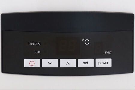 Bình nước nóng Electrolux EWS502DX-DWE 50 lít