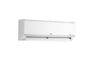 Máy lạnh LG Inverter 1 Hp V10ENW1