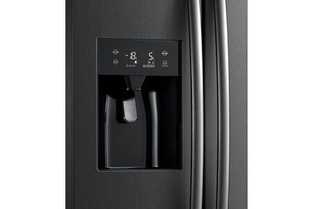 Tủ lạnh Toshiba GR-RS637WE-PMV(06)-MG 493 lít Inverter
