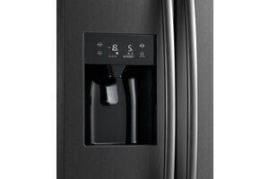Tủ lạnh Toshiba GR-RS637WE-PMV(06)-MG 493 lít Inverter