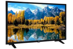 Smart Tivi LG 32 Inch 32LM636BPTB