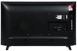 Smart Tivi LG 32 Inch 32LM636BPTB