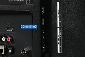 Smart Tivi LG 32 Inch 32LM636BPTB