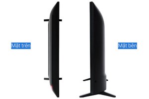 Smart Tivi LG 32 Inch 32LM636BPTB