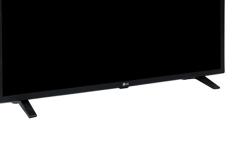 Smart Tivi LG 32 Inch 32LM636BPTB