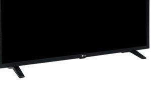 Smart Tivi LG 32 Inch 32LM636BPTB