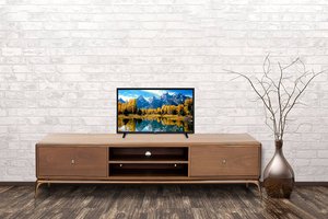 Smart Tivi LG 32 Inch 32LM636BPTB