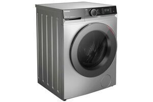 Máy Giặt Toshiba Inverter 10.5 Kg TW-BK115G4V (SS)