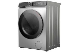 Máy Giặt Toshiba Inverter 10.5 Kg TW-BK115G4V (SS)