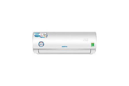 Máy lạnh Asanzo Inverter 2 HP K18N66