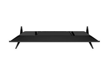 Smart tivi Asanzo 32 inch 32S51