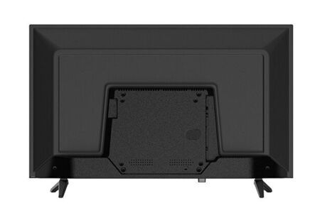 Smart tivi Asanzo 32 inch 32S51