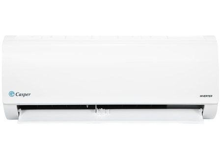 Máy Lạnh Inverter Casper 1.0HP IC-09TL32