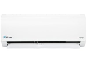 Máy Lạnh Inverter Casper 1.0HP IC-09TL32