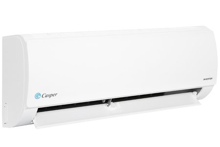 Máy Lạnh Inverter Casper 1.0HP IC-09TL32