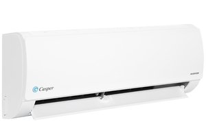 Máy Lạnh Inverter Casper 1.0HP IC-09TL32