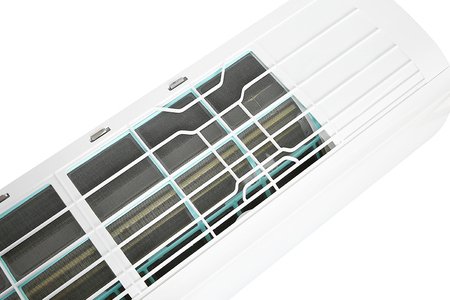 Máy Lạnh Inverter Casper 1.0HP IC-09TL32