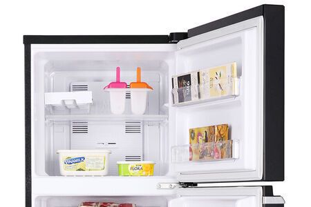 Tủ lạnh Panasonic Inverter 188 lít NR-BA229PKVN - Hàng chính hãng