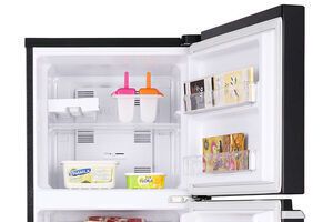 Tủ lạnh Panasonic Inverter 188 lít NR-BA229PKVN - Hàng chính hãng