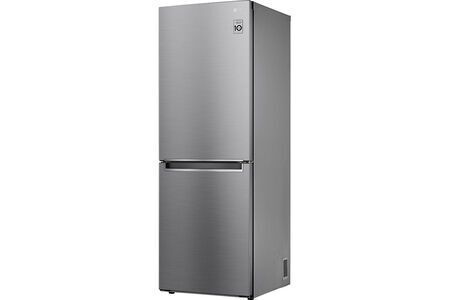 Tủ lạnh LG Inverter 306 Lít GR-B305PS