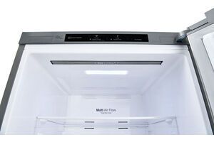Tủ lạnh LG Inverter 306 Lít GR-B305PS