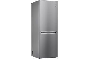 Tủ lạnh LG Inverter 306 Lít GR-B305PS