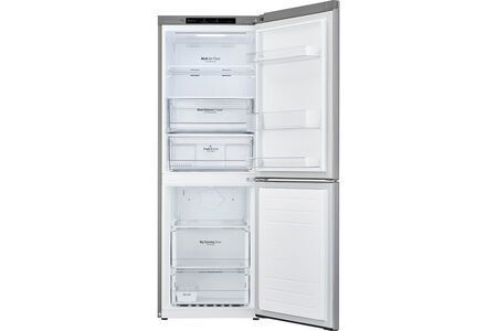 Tủ lạnh LG Inverter 306 Lít GR-B305PS