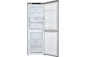 Tủ lạnh LG Inverter 306 Lít GR-B305PS
